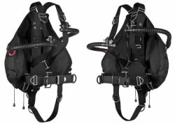 large STEALTH 2.0 TEC RB XDEEP BALIDIVESHOP 1